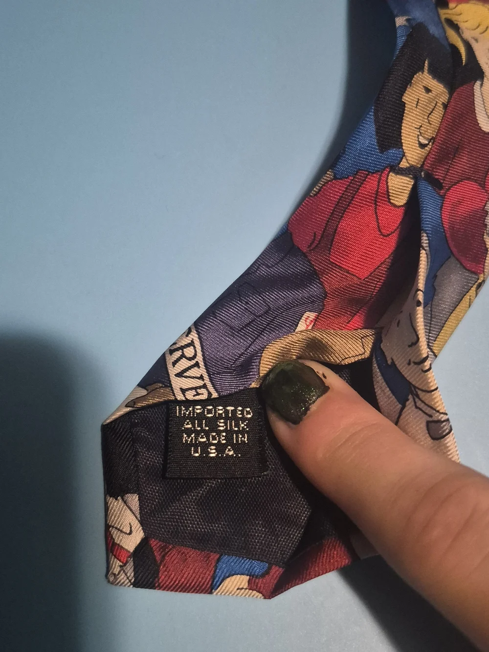 MCM moose international